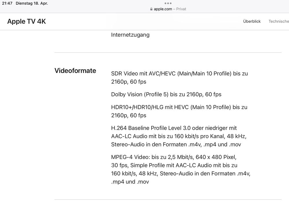 IMG_0372.jpeg