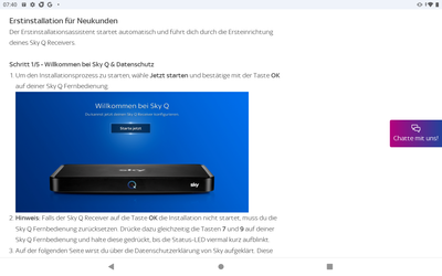 Screenshot_20240408-074042.png