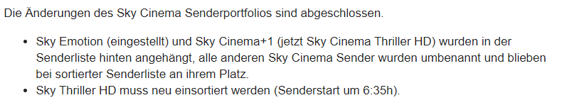 Bild 5.png