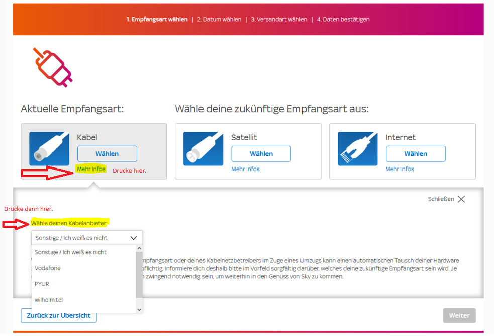 Kabelanbieter bei Umzug aufwählen.PNG
