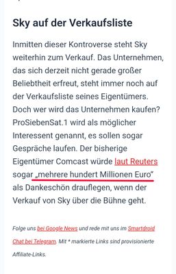 Neu.jpg