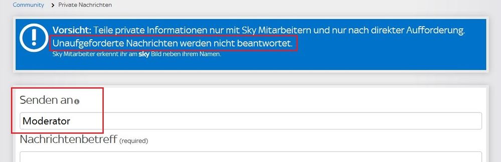 unbekannt.JPG