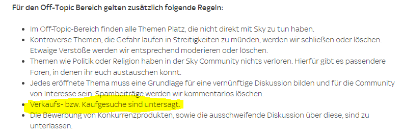Unbenannt.PNG