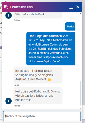 lukeskaiwoker_0-1703245926969.png