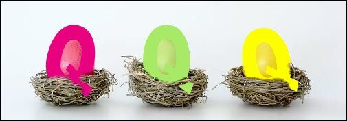 Osternest a.jpg