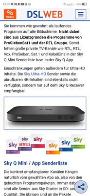Screenshot_20231022_190802.png