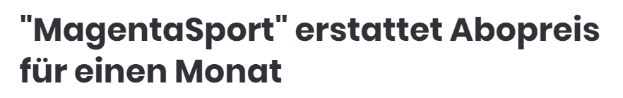 Bild 1.png