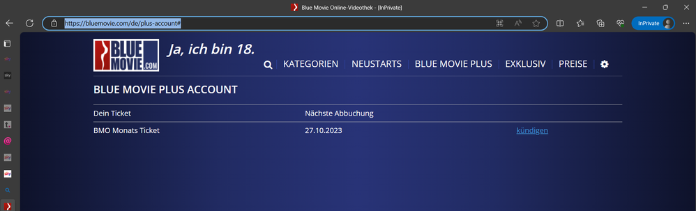 Screenshot 2023-10-08 230953.png