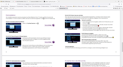 enwo_0-1673948470147.png