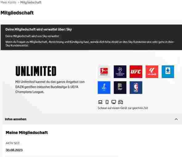 Screenshot 2025-05-11 at 19-25-14 DAZN Mein Konto AKTUELLER PLAN(1).jpg