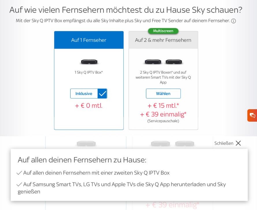 Bildschirmfoto 2024-02-08 um 18.52.15-imageonline.co-merged.png
