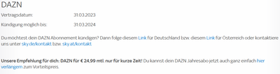 Loewenfan60_0-1704473483138.png
