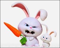 Osterhase 2.JPG