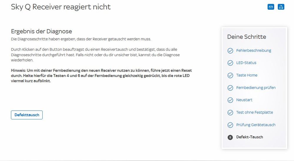 Unbenannt.JPG