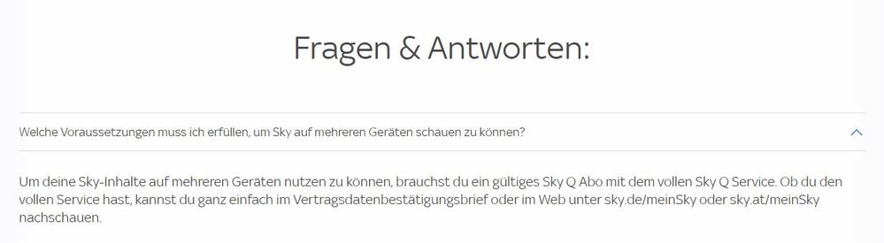 Unbenannt.JPG