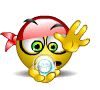 Glaskugel.gif