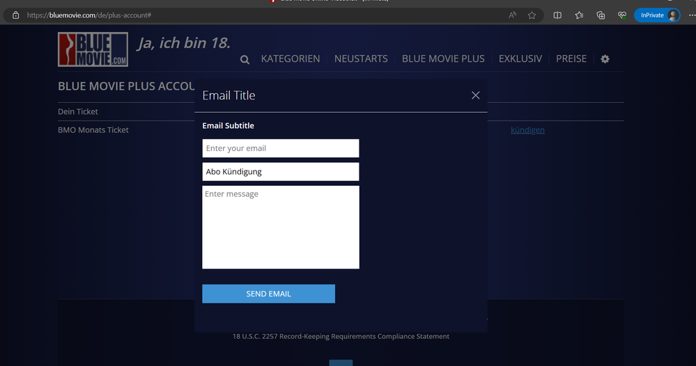 Screenshot 2023-10-08 231313.png