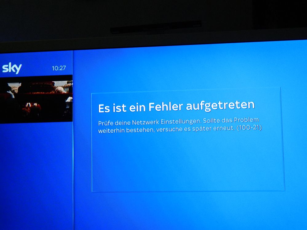 fehler aufgetreten.JPG