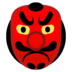 anti_abzocke_0-1713558109300.png