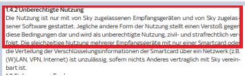 Sanny_G_0-1672499267035.png