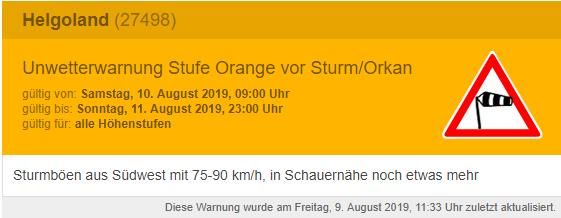 wetter 9.8.4.jpg