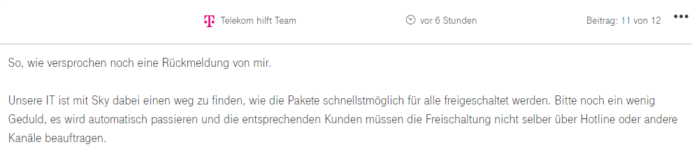 Bild 5.png