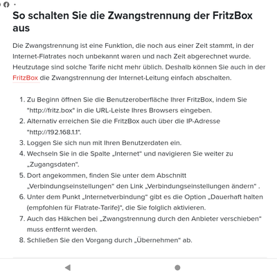 Screenshot_20240127-104106~2.png