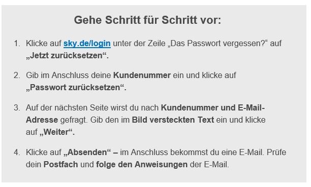 SKYZug.jpg