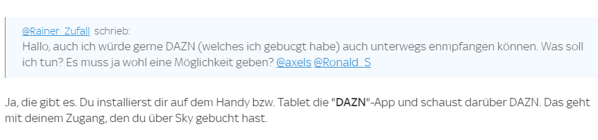 Unbenannt.PNG