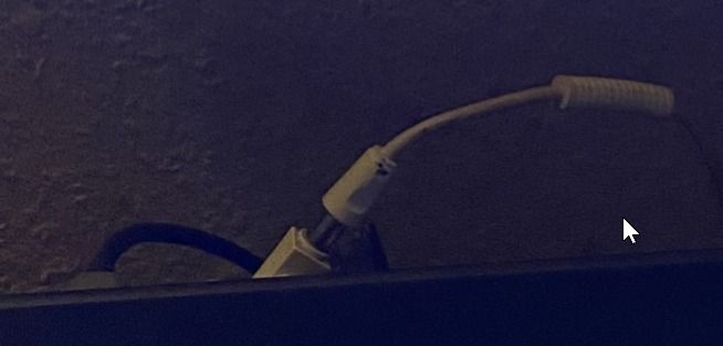 antenne.jpg