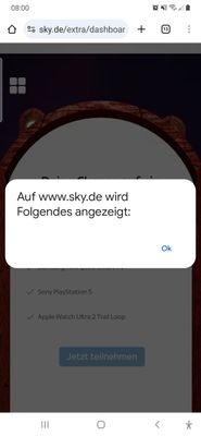 Screenshot_20231210-080042_Chrome.jpg