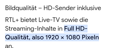 Screenshot_20241001_180043~2.png