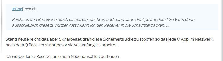 Unbenannt.JPG