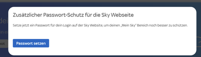 wolfgangew_0-1679046176053.png