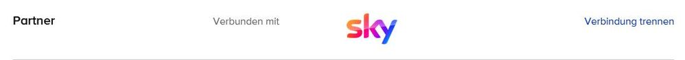 Paramount Plus Sky.jpeg Paramount Plus Sky.jpeg