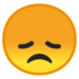 miika_0-1737541002002.png