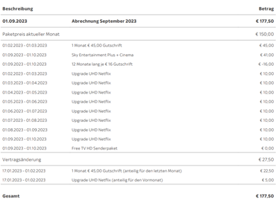 Screenshot_20230904-223823.png