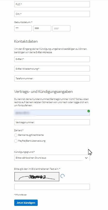 Kuendigung.jpg