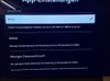 Disney Plus App Einstellungen.jpg