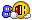 Rotfol.gif