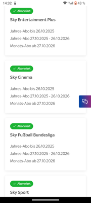 Screenshot_20241105-143219.png