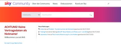 Unbenannt-1.jpg