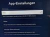 Disney Plus App Sky Q.jpg