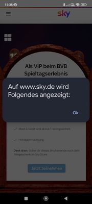 Screenshot_2023-12-09-15-35-52-720_com.android.chrome.jpg