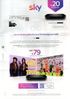 Sky Q Mini 29, August 2024.jpg Sky Q Mini 29, August 2024.jpg
