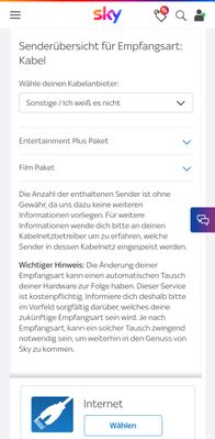 Screenshot_20241214_141017_Chrome.jpg