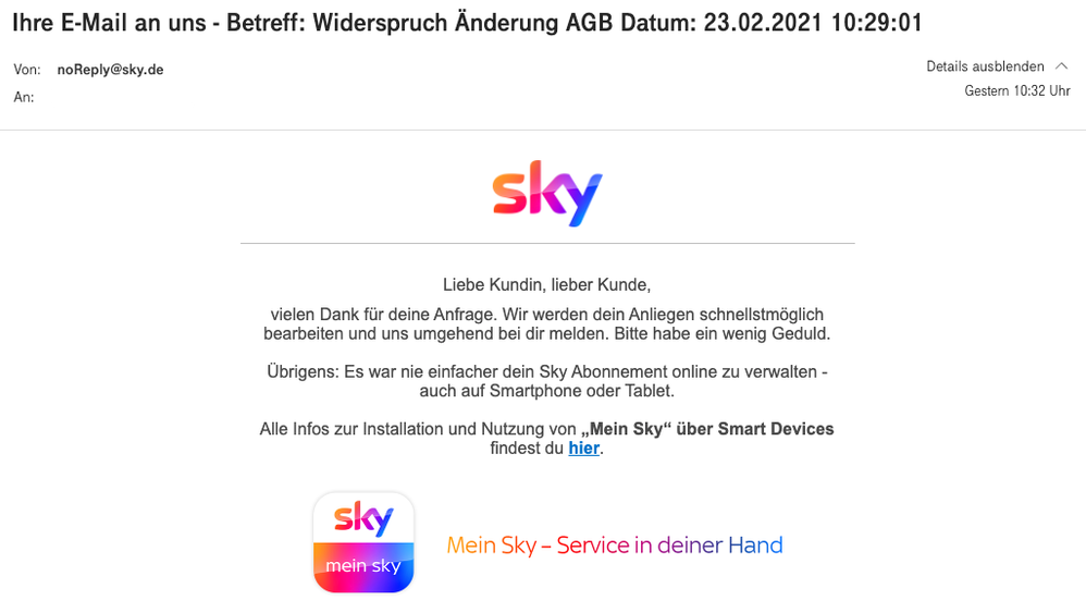 Bildschirmfoto 2021-02-24 um 18.45.23.png