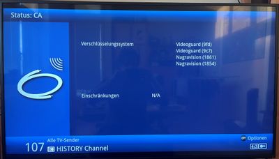 history channel.jpg