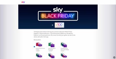 BF SKY Verlängerungsangebot 01.jpg