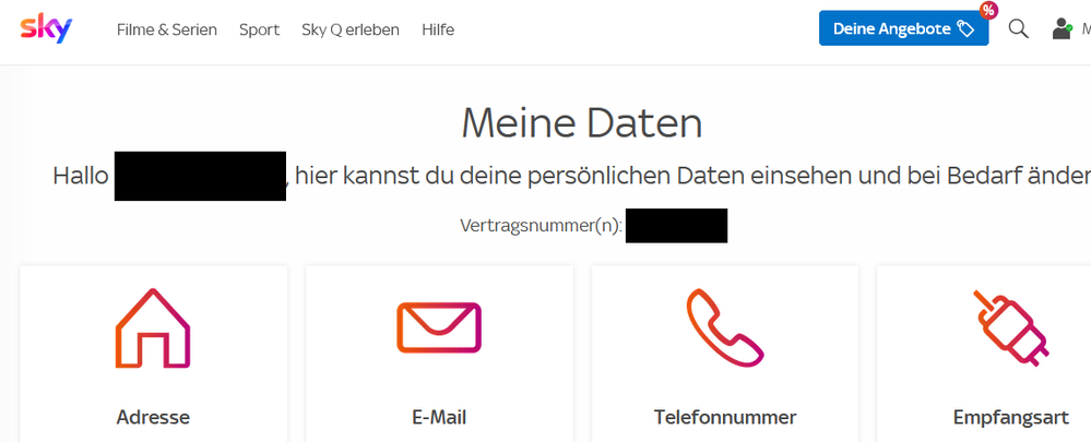 Unbenannt.PNG